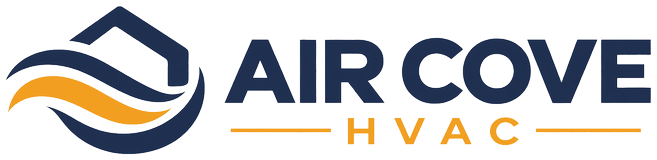 Air Cove HVAC Santa Monica